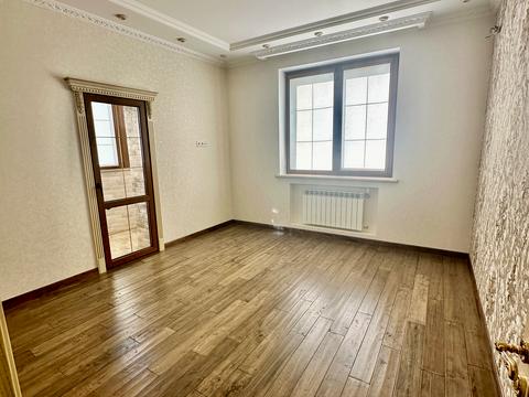 квартира за адресою Борщагівська вул., 30-А