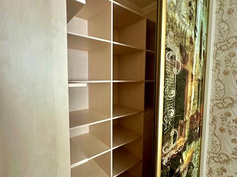 квартира за адресою Борщагівська вул., 30-А