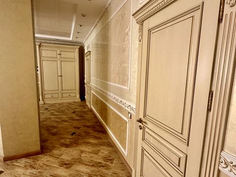 квартира за адресою Борщагівська вул., 30-А