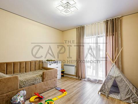 дом по адресу Чумацкая ул.