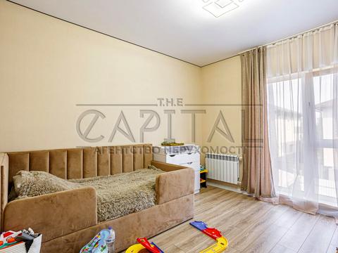 дом по адресу Чумацкая ул.