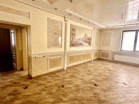 квартира за адресою Борщагівська вул., 30-А