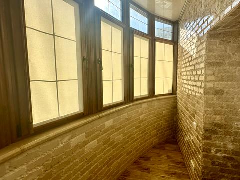 квартира за адресою Борщагівська вул., 30-А