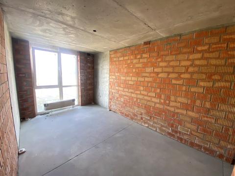 квартира за адресою Вільгельма Котарбінського вул. (Миколи Кравченка), 24