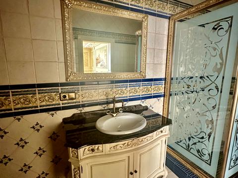 квартира за адресою Борщагівська вул., 30-А