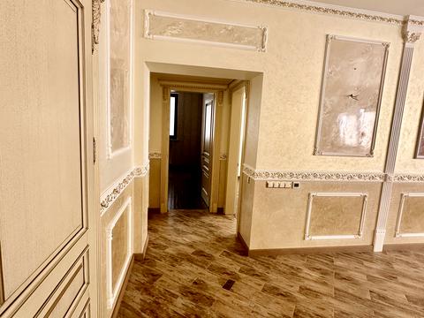 квартира за адресою Борщагівська вул., 30-А