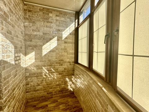 квартира за адресою Борщагівська вул., 30-А