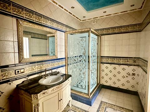 квартира за адресою Борщагівська вул., 30-А