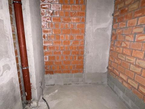 квартира за адресою Вільгельма Котарбінського вул. (Миколи Кравченка), 24