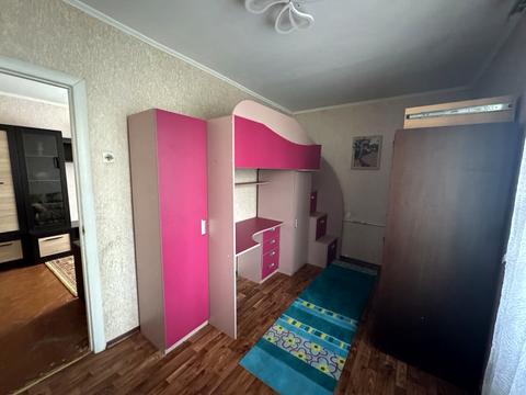 квартира за адресою Миколаївська вул., 38