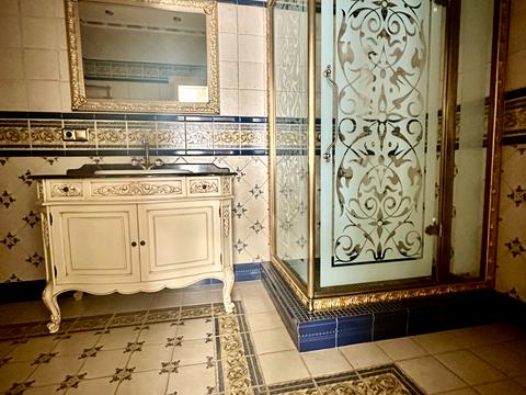 квартира за адресою Борщагівська вул., 30-А