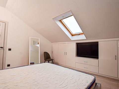 квартира за адресою Карпенка вул., 34