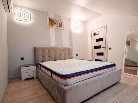 квартира за адресою Карпенка вул., 34