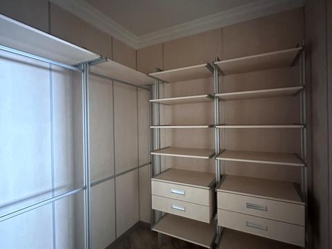 квартира за адресою Борщагівська вул., 30-А