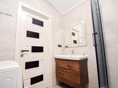 квартира за адресою Карпенка вул., 34