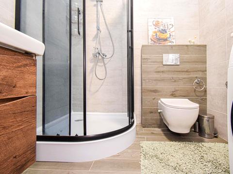 квартира за адресою Карпенка вул., 34