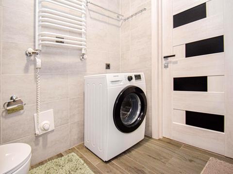 квартира за адресою Карпенка вул., 34