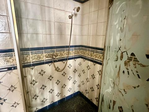 квартира за адресою Борщагівська вул., 30-А