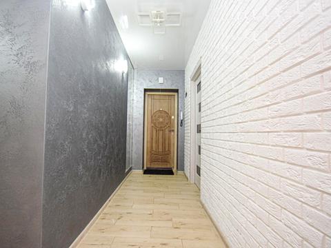 квартира за адресою Карпенка вул., 34