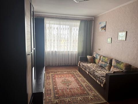 квартира за адресою Миколаївська вул., 38