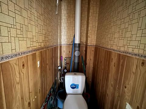 квартира за адресою Миколаївська вул., 38