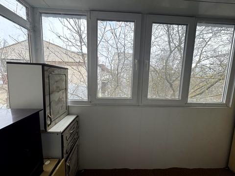 квартира за адресою Миколаївська вул., 38