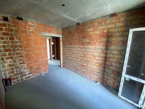 квартира за адресою Вільгельма Котарбінського вул. (Миколи Кравченка), 24