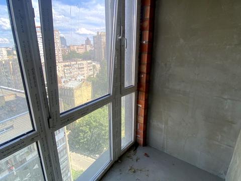 квартира за адресою Вільгельма Котарбінського вул. (Миколи Кравченка), 24