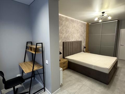 квартира по адресу Пимоненко ул. (Донбассовская), 32а