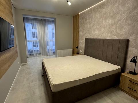 квартира по адресу Пимоненко ул. (Донбассовская), 32а