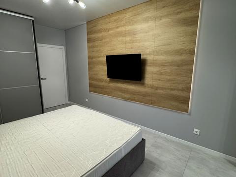 квартира по адресу Пимоненко ул. (Донбассовская), 32а