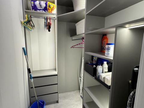 квартира по адресу Пимоненко ул. (Донбассовская), 32а