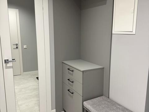 квартира по адресу Пимоненко ул. (Донбассовская), 32а