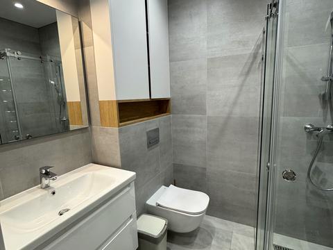 квартира по адресу Пимоненко ул. (Донбассовская), 32а