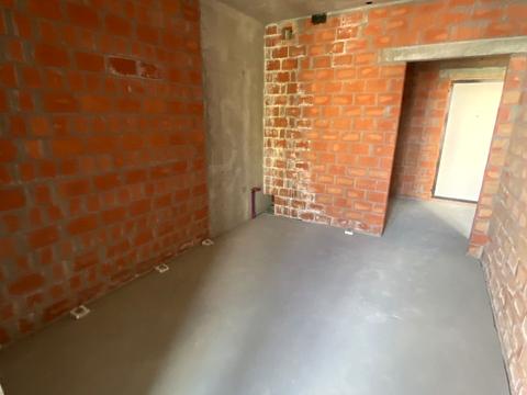 квартира за адресою Вільгельма Котарбінського вул. (Миколи Кравченка), 24