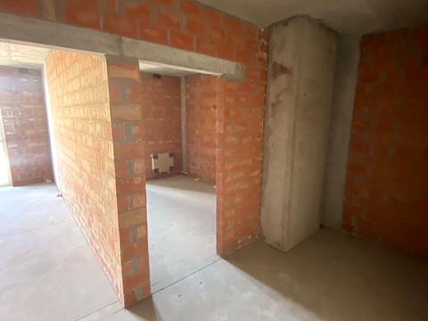 квартира за адресою Вільгельма Котарбінського вул. (Миколи Кравченка), 24