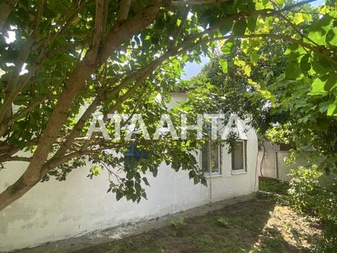 будинок за адресою 53-тя лінія вул.