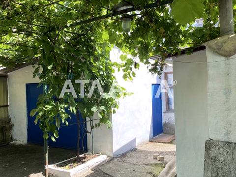 будинок за адресою 53-тя лінія вул.
