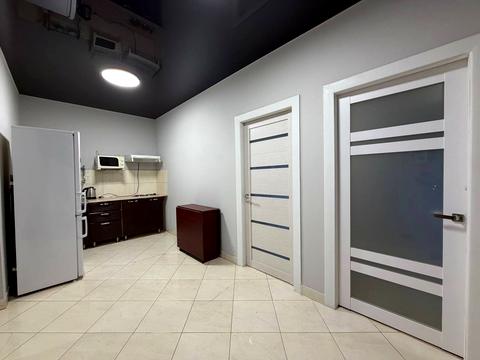 квартира за адресою Галицька, 98