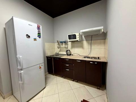 квартира за адресою Галицька, 98