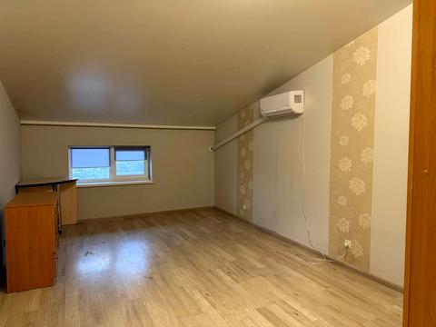 квартира за адресою Галицька, 98