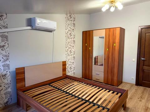 квартира за адресою Галицька, 98