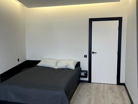 квартира за адресою Червоний пров., 29