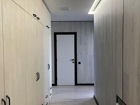 квартира за адресою Червоний пров., 29