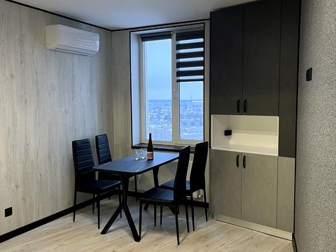 квартира за адресою Червоний пров., 29