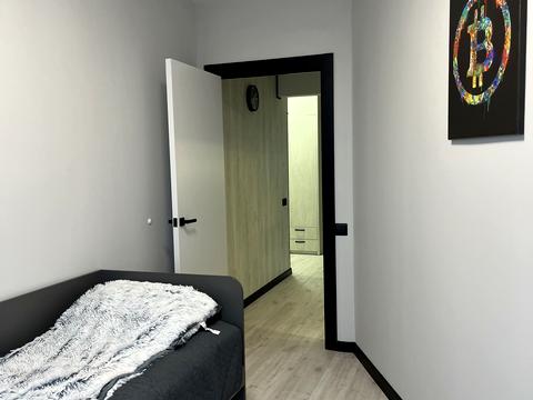 квартира за адресою Червоний пров., 29