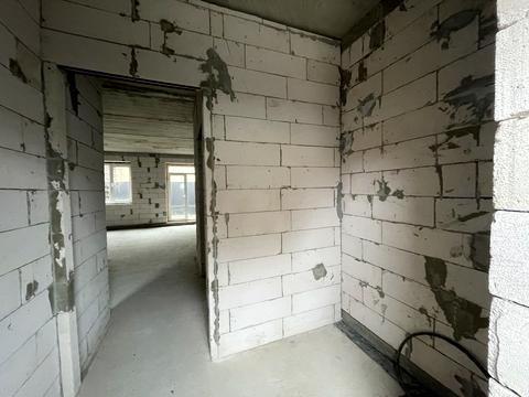 будинок за адресою Яснополянська вул., 35