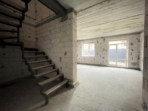 будинок за адресою Яснополянська вул., 35