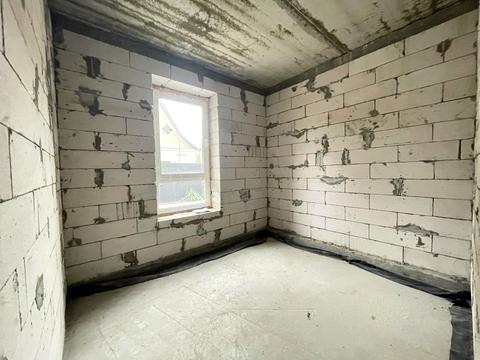 будинок за адресою Яснополянська вул., 35