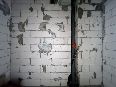 будинок за адресою Яснополянська вул., 35